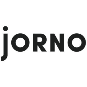 Jorno