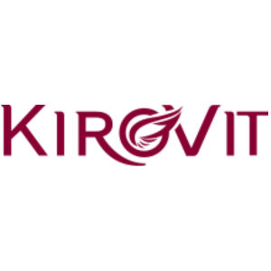Kirovit