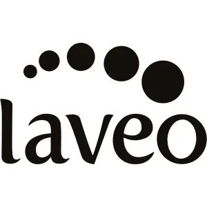 Laveo