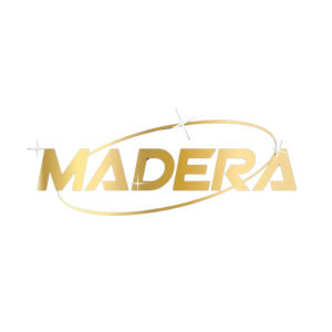 Madera