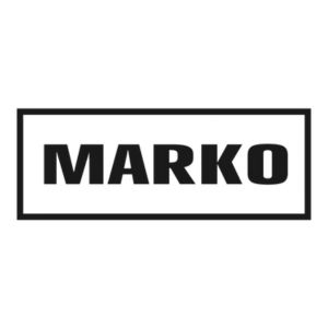 Marko
