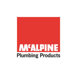 McAlpine