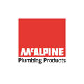 McAlpine