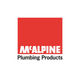 McAlpine