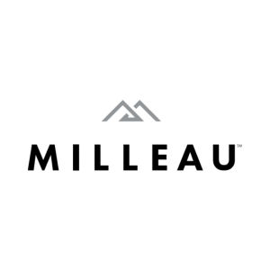 Milleau