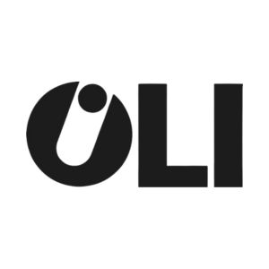 OLI
