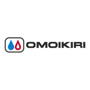 Omoikiri