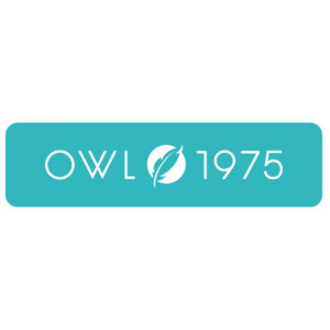 OWL 1975
