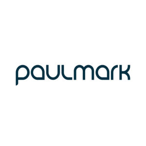 Paulmark