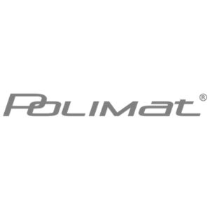 Polimat