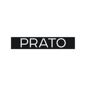 PRATO