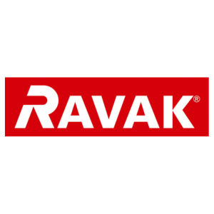 Ravak