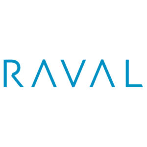 Raval