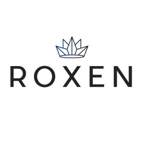 Roxen
