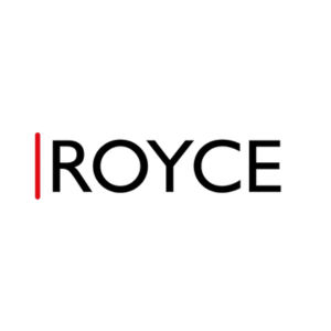 ROYCE