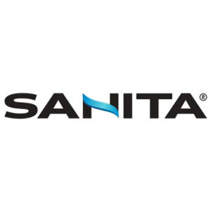 Sanita