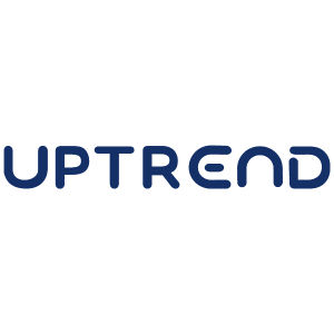 Uptrend