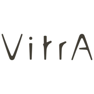 Vitra