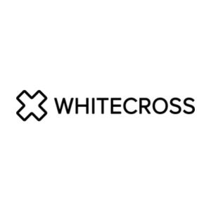 WHITECROSS