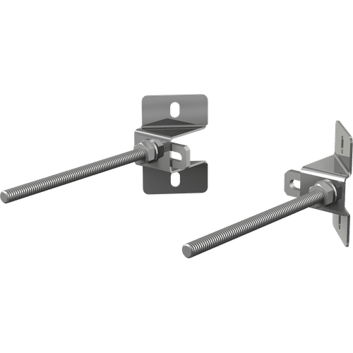 Адаптер для закрепления в угол M918