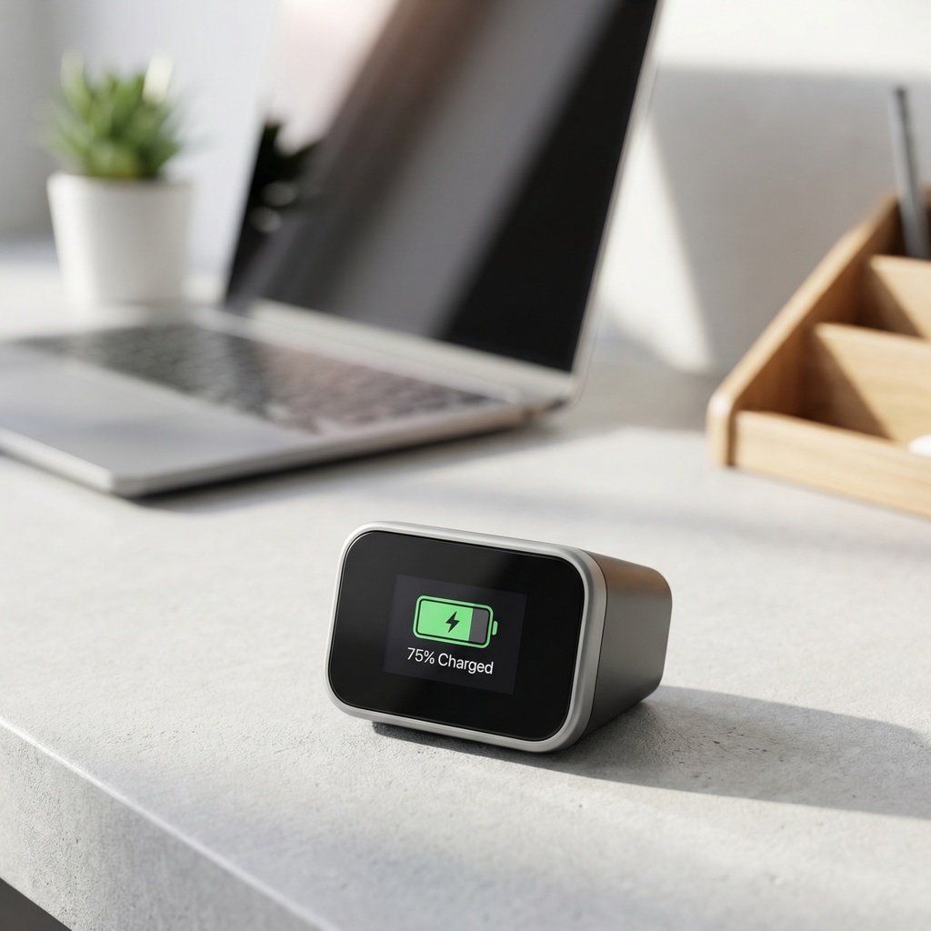 IoT device