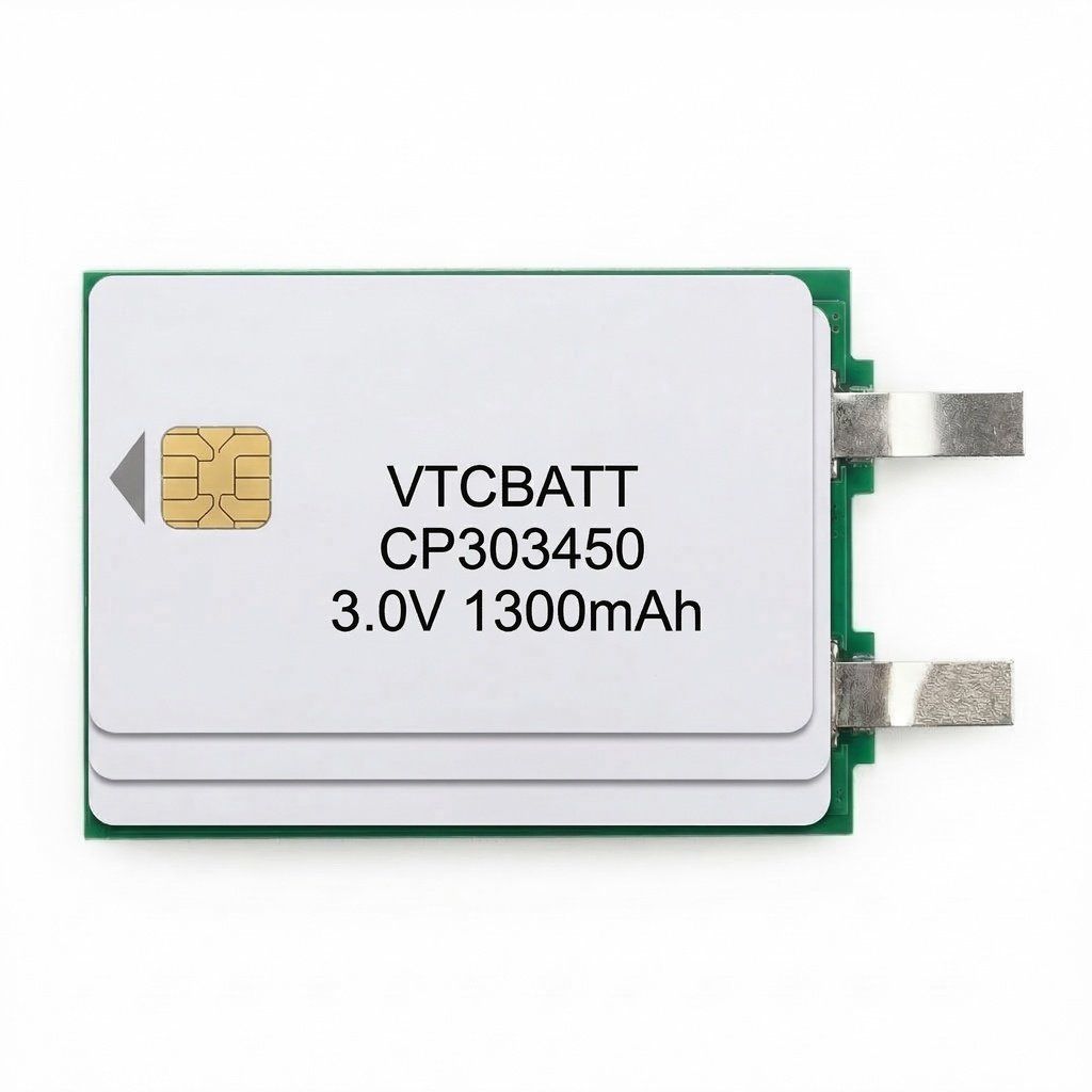 Smart cards