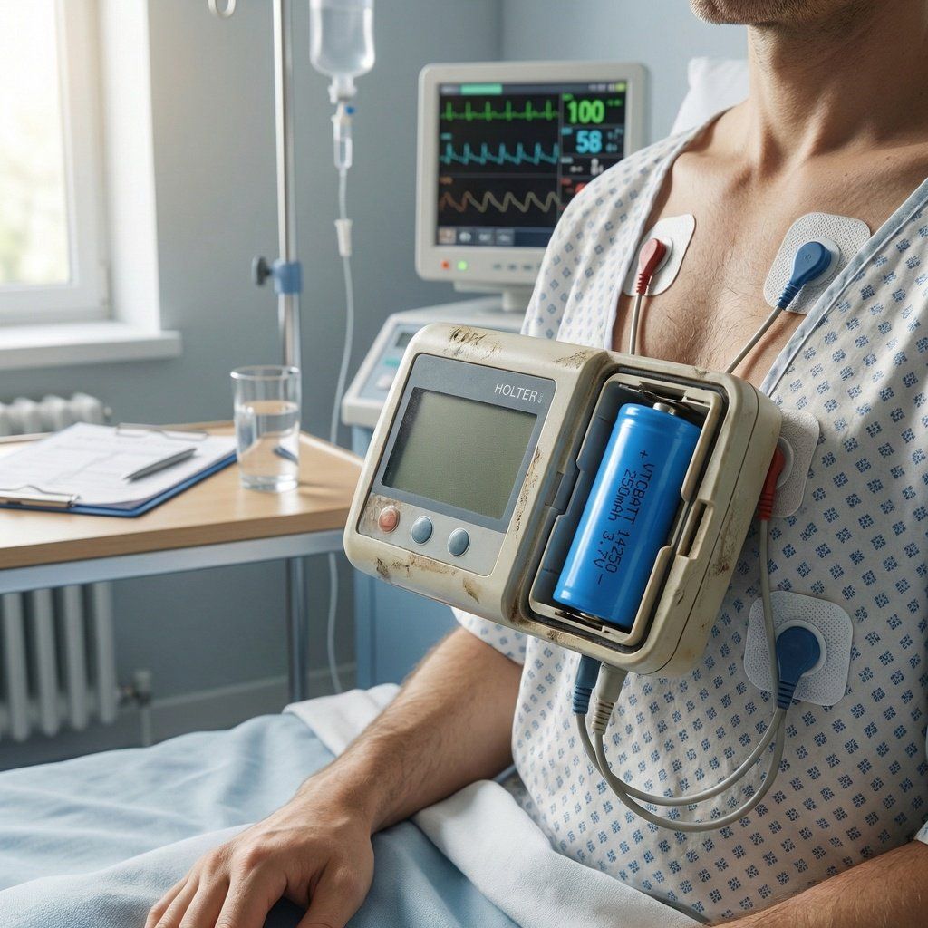 medical device