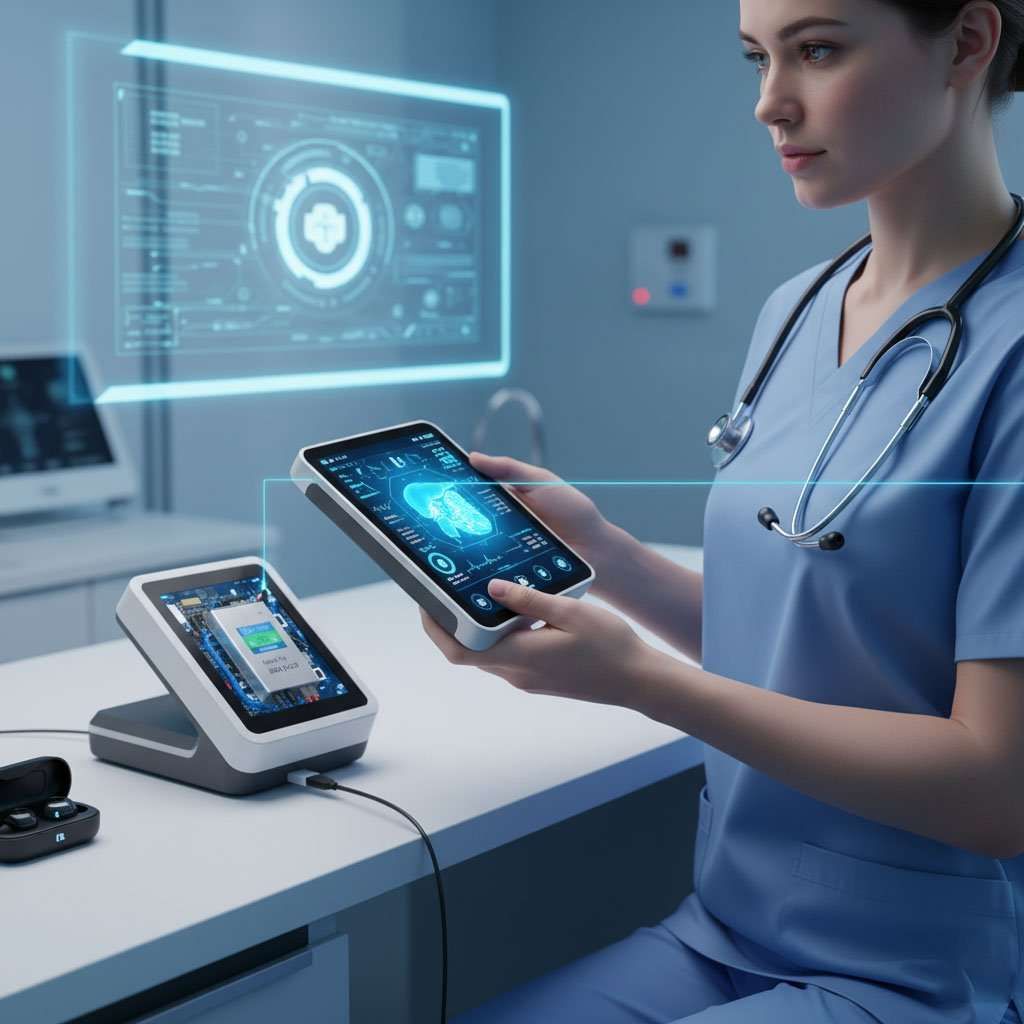Medical Devices