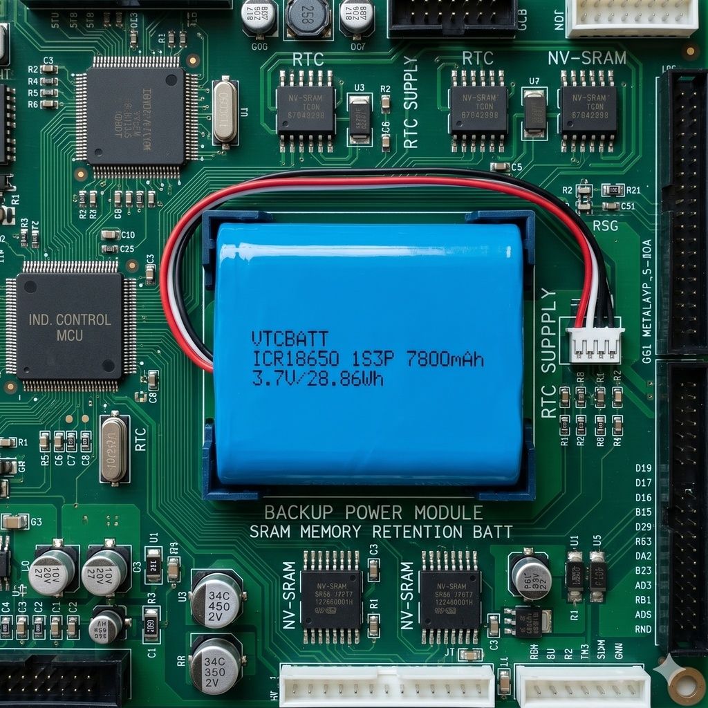 embedded electronics