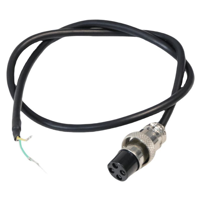 CAN Cable