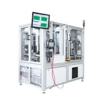 portable power stations
