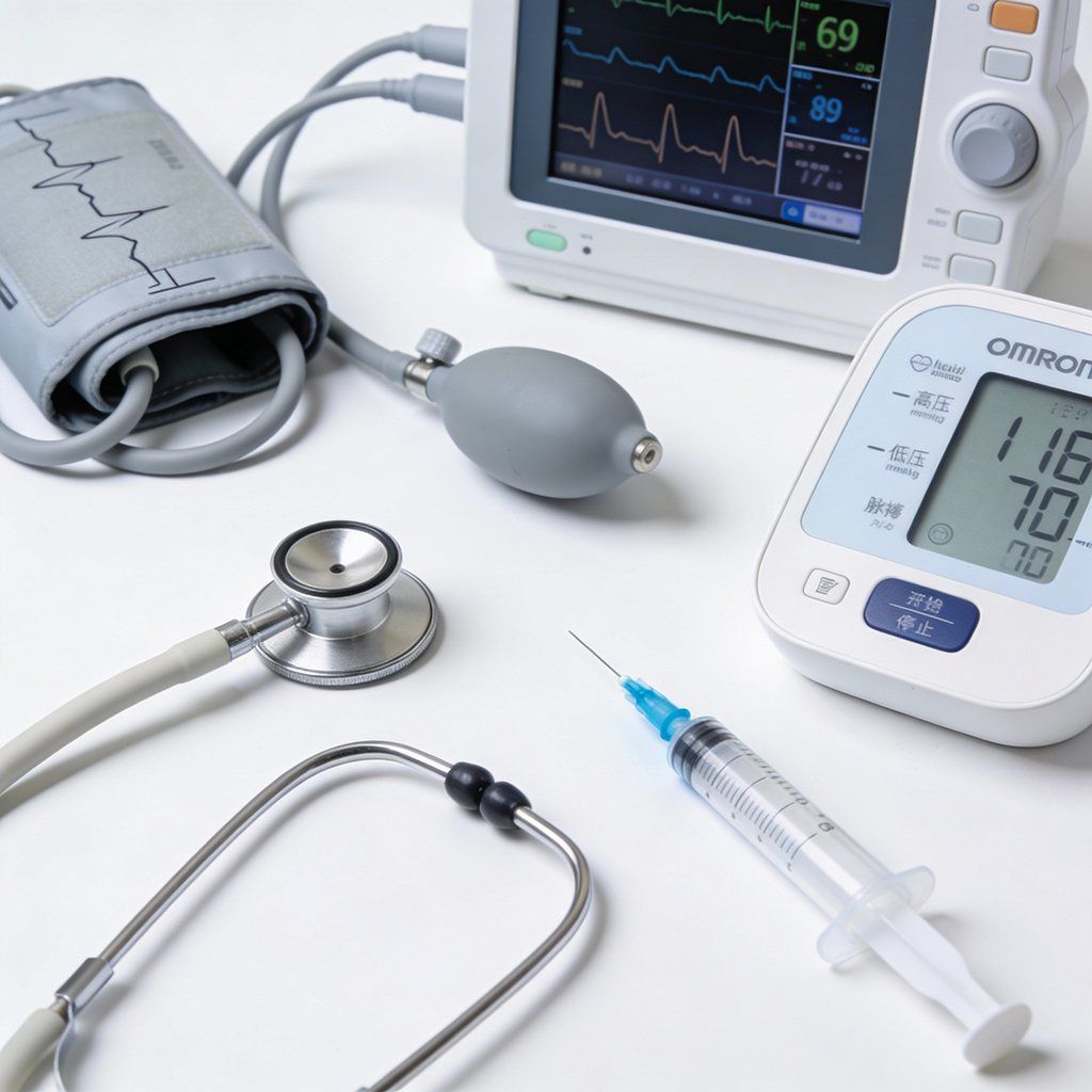Medical Devices