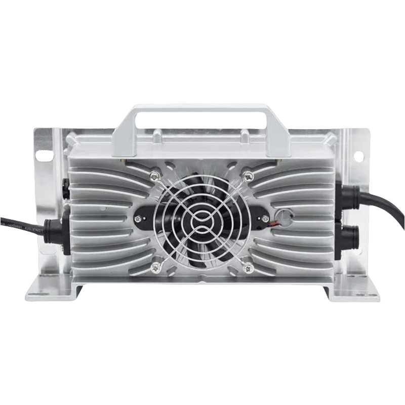 Waterproof Battery Charger