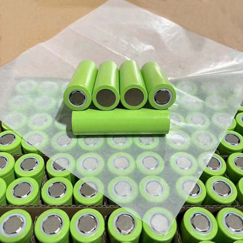 LFP32140 15000mAh Lithium Battery Cell for Solar Garden/Path Lights, Solar Street Light,Solar Energy Storage,Potable Equipment product view