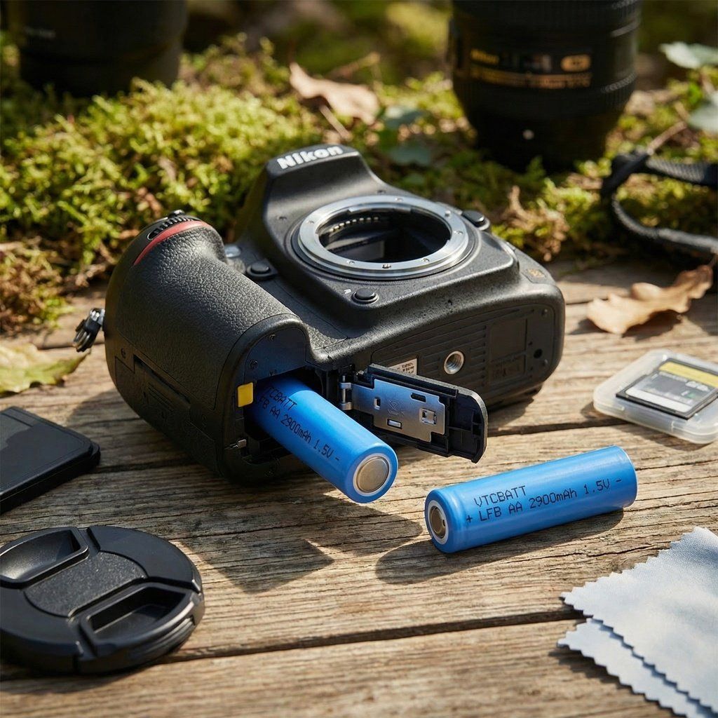 gadgets