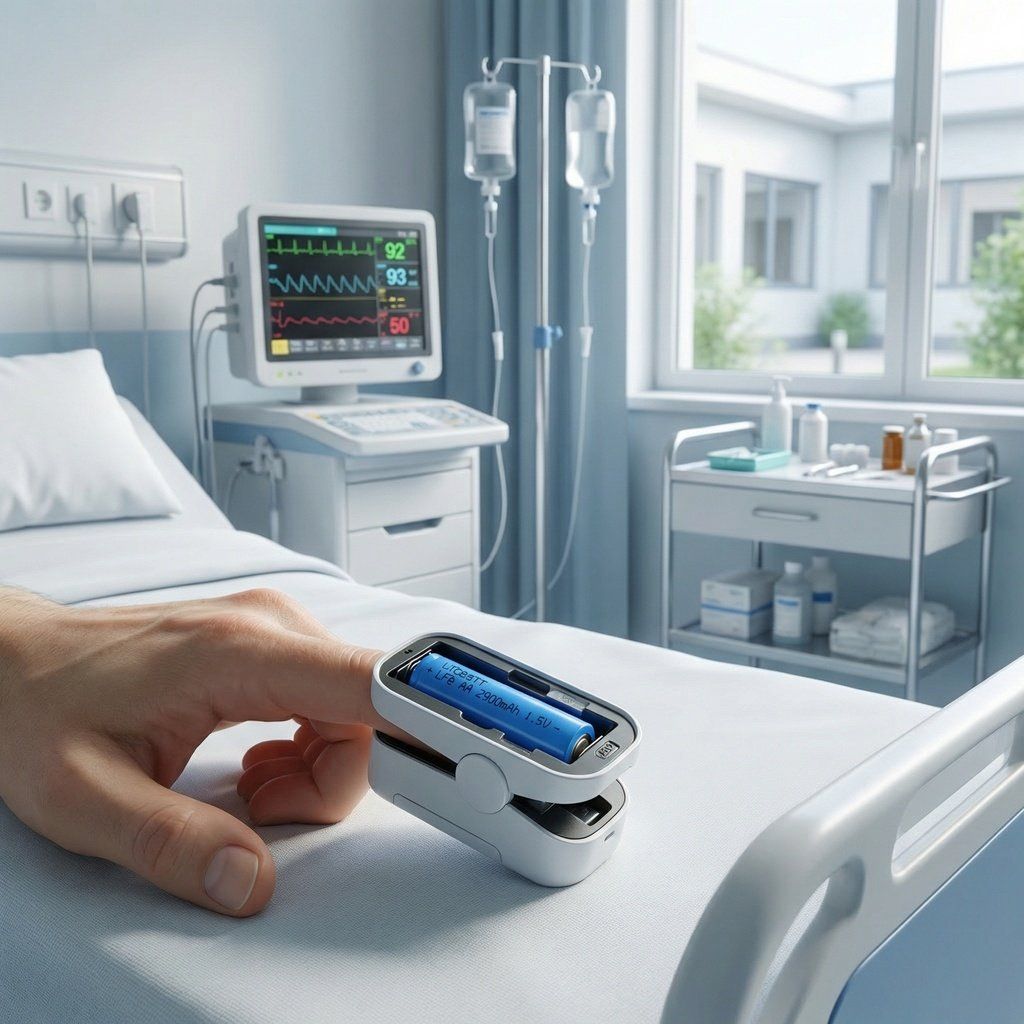 medical devices