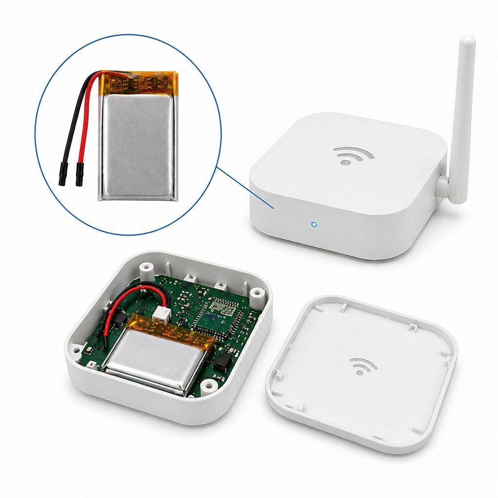 IoT device