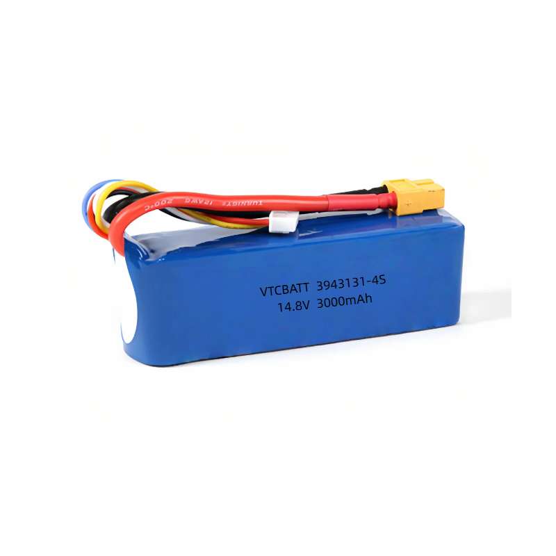 4s lipo battery xt60