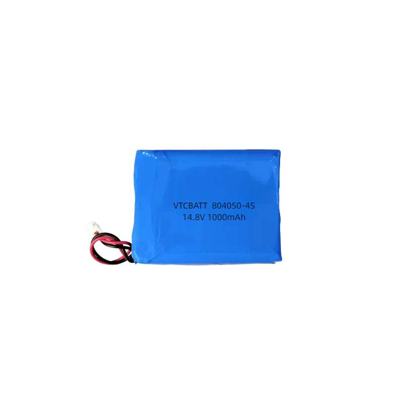4s lipo battery 1000mah