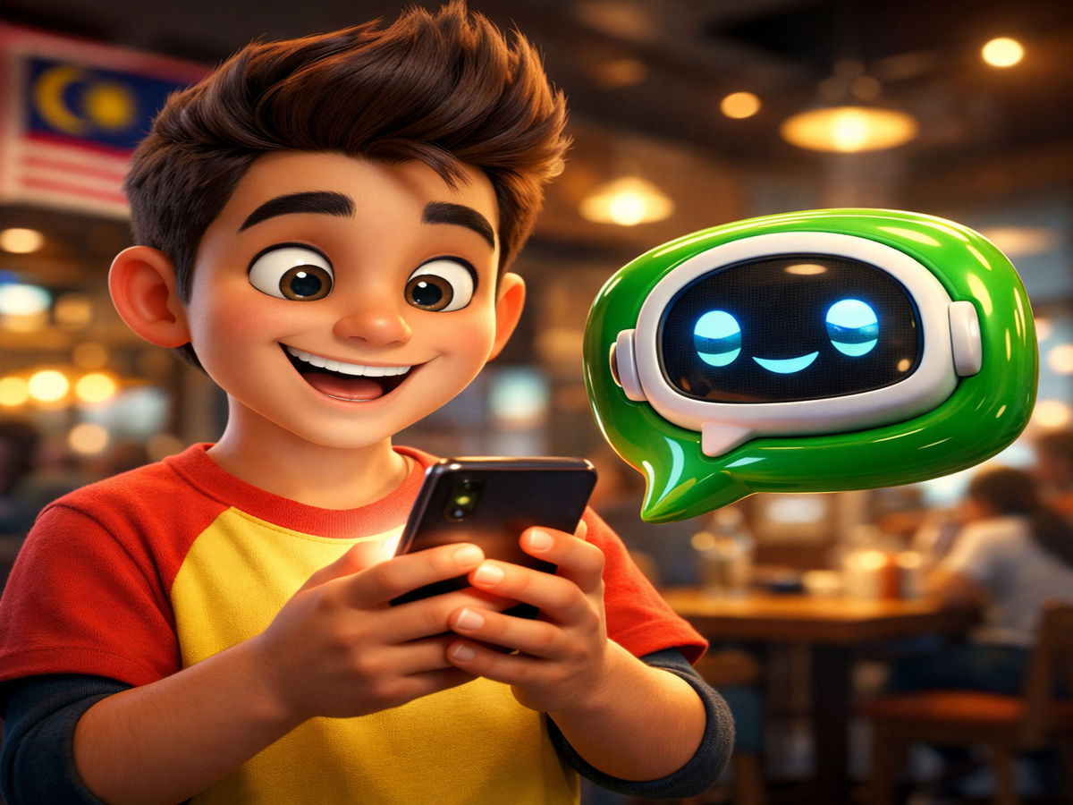 AI WhatsApp Chatbot for Malaysian Businesses: Setup, Cost & ROI
