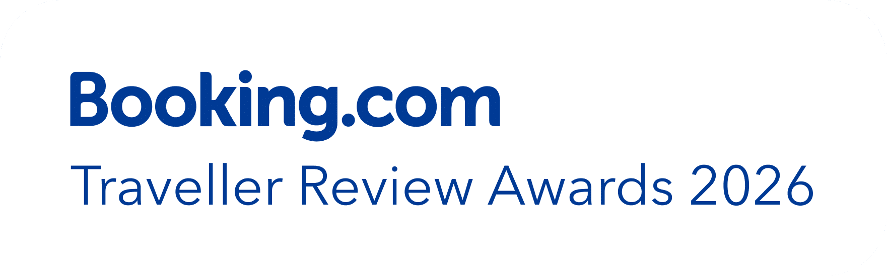 Booking.com