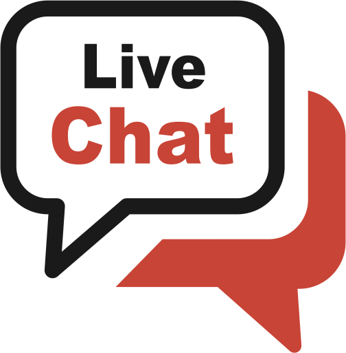 Livechat