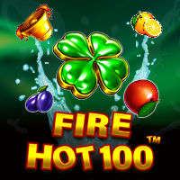 $Fire Hot 100