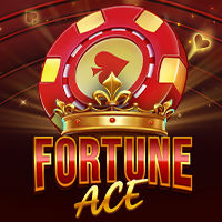 $Fortune Ace