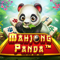 $Mahjong Panda