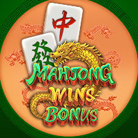 $Mahjong Wins Bonus