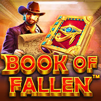 $Book of Fallen