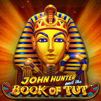 $Book of Tut