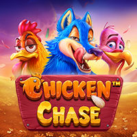 $Chicken Chase