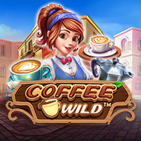 $Coffee Wild